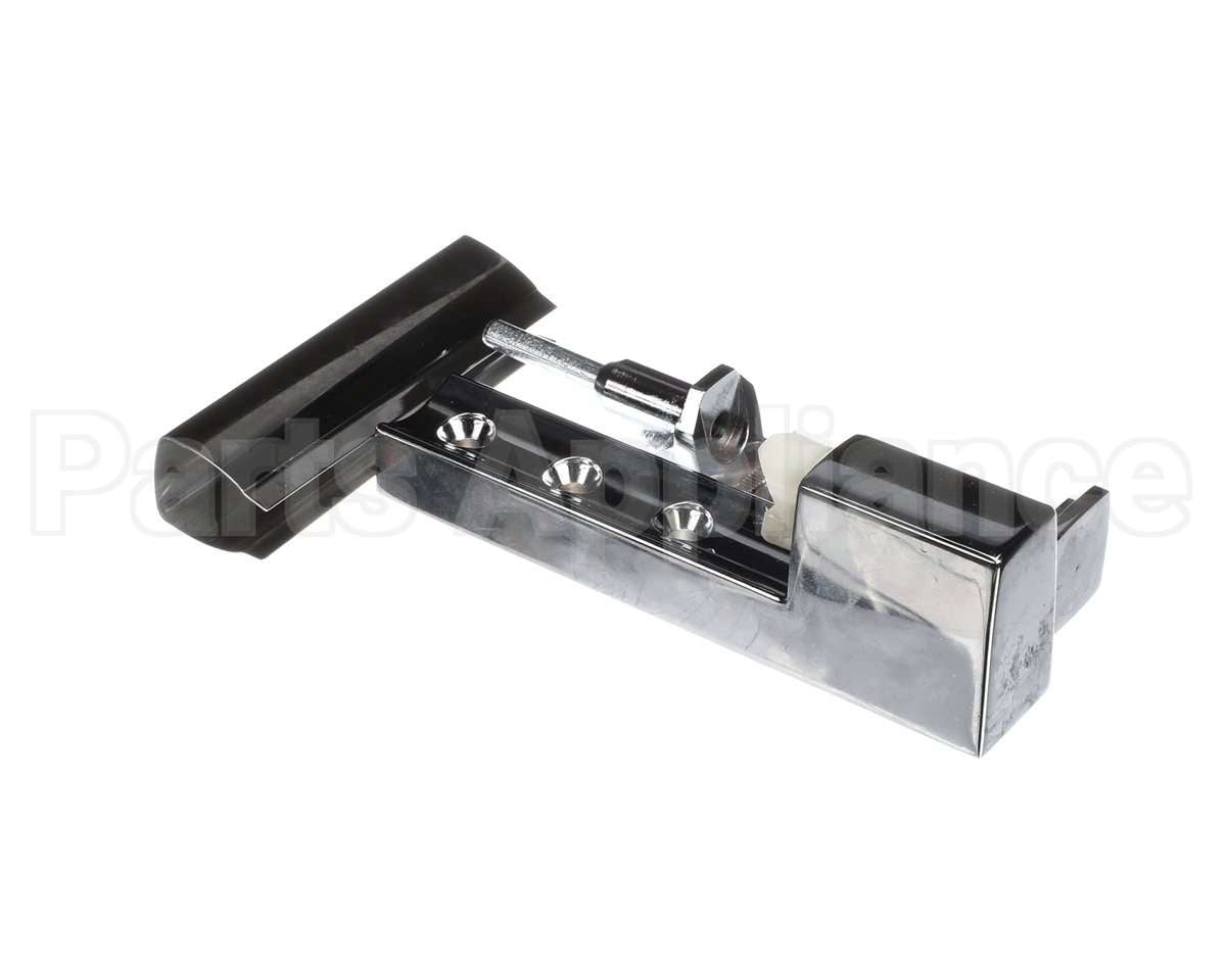 1267WT0014 Turbo Air Hinge Cam Rise