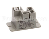 1268 Globe Relay Electromech. (3600A)