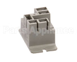 1268 Globe Relay Electromech. (3600A)