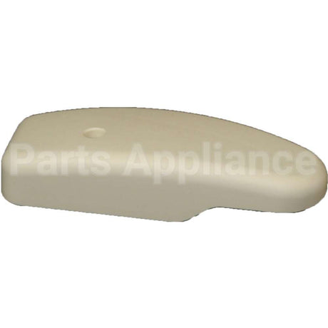 12684201C Whirlpool Cover