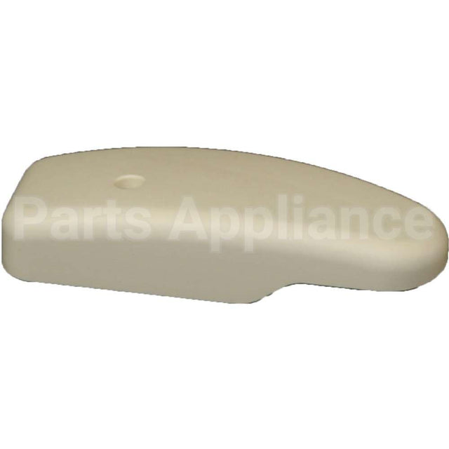 12684201C Whirlpool Cover