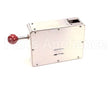 12687 Gaylord N-66 Damper Control Switch 115V - Na, Na