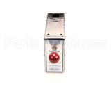 12687 Gaylord N-66 Damper Control Switch 115V - Na, Na
