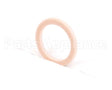12688.0000 Bunn Gasket Water Coil- Gylon