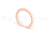 12688.0000 Bunn Gasket Water Coil- Gylon