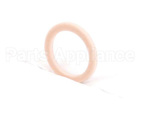 12688.0000 Bunn Gasket Water Coil- Gylon
