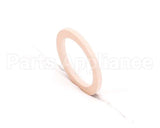12688.0000 Bunn Gasket Water Coil- Gylon