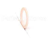 12688.0000 Bunn Gasket Water Coil- Gylon