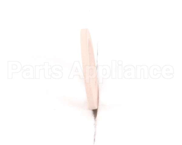 12688.0000 Bunn Gasket Water Coil- Gylon