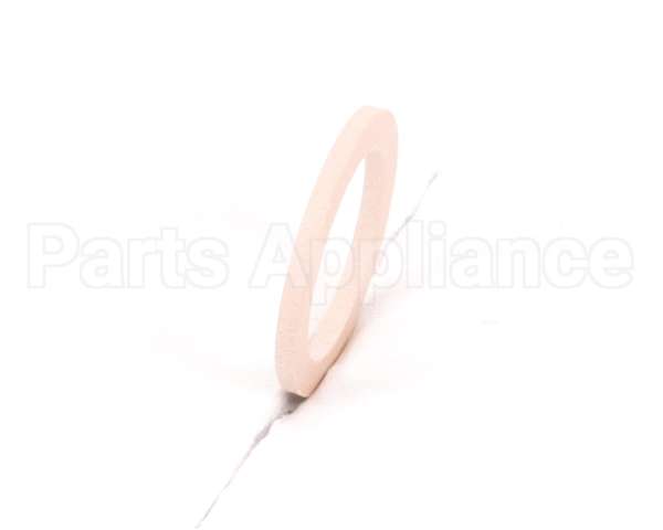 12688.0000 Bunn Gasket Water Coil- Gylon