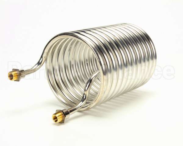 12689.1000 Bunn Coil Kit, Hot Water