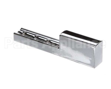 1269-000001 Kason Flange Chrome