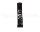 1269-000001 Kason Flange Chrome