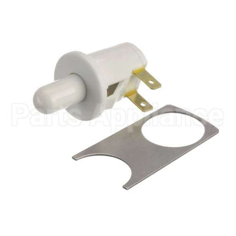 1269-000007 Kason Switch Kit
