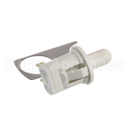 1269-000007 Kason Switch Kit