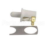 1269-000007 Kason Switch Kit