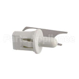 1269-000007 Kason Switch Kit