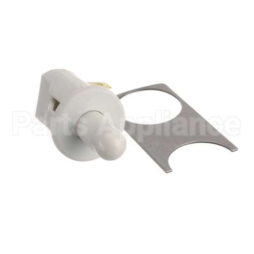 1269-000007 Kason Switch Kit