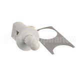 1269-000007 Kason Switch Kit