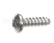 1269 Insinkerator Screw, Tapping