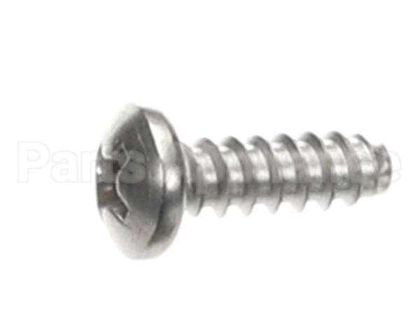 1269 Insinkerator Screw, Tapping