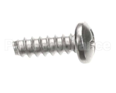 1269 Insinkerator Screw, Tapping