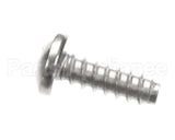 1269 Insinkerator Screw, Tapping