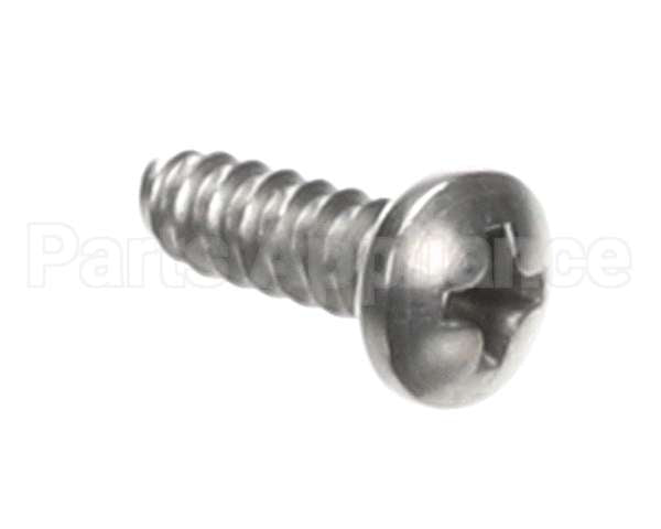 1269 Insinkerator Screw, Tapping