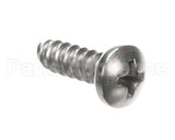 1269 Insinkerator Screw, Tapping
