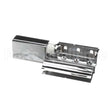 1269000014 Compatible Kason Hinge