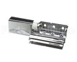 1269000014 Kason Hinge