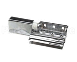 1269000014 Kason Hinge