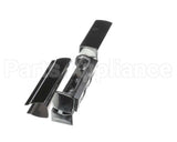 1269000014 Kason Hinge