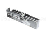 1269000014 Kason Hinge
