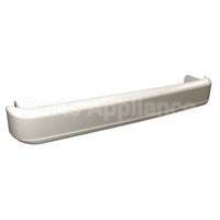 12690503 Whirlpool Retainer-36" Ref Door (O