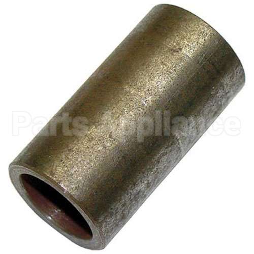 12697 Compatible Hobart Spacer