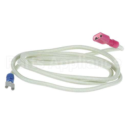1269703 Compatible Garland Sensor Wire