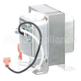 1269899 Compatible Garland Trans