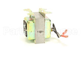 1269899 Garland Transformer Class 2, 120V-24V