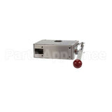 12699 Gaylord N-68-L/440V Damper Control Switch 440V -