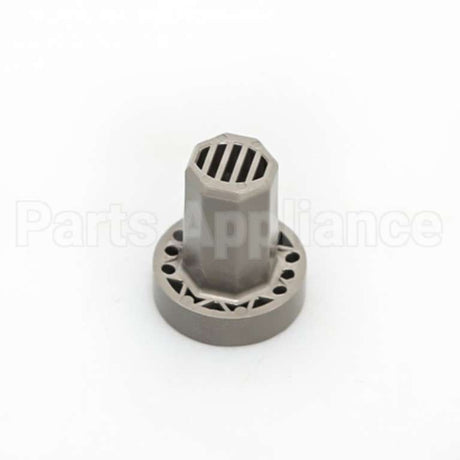 12699301AP Whirlpool Bushing-Door &