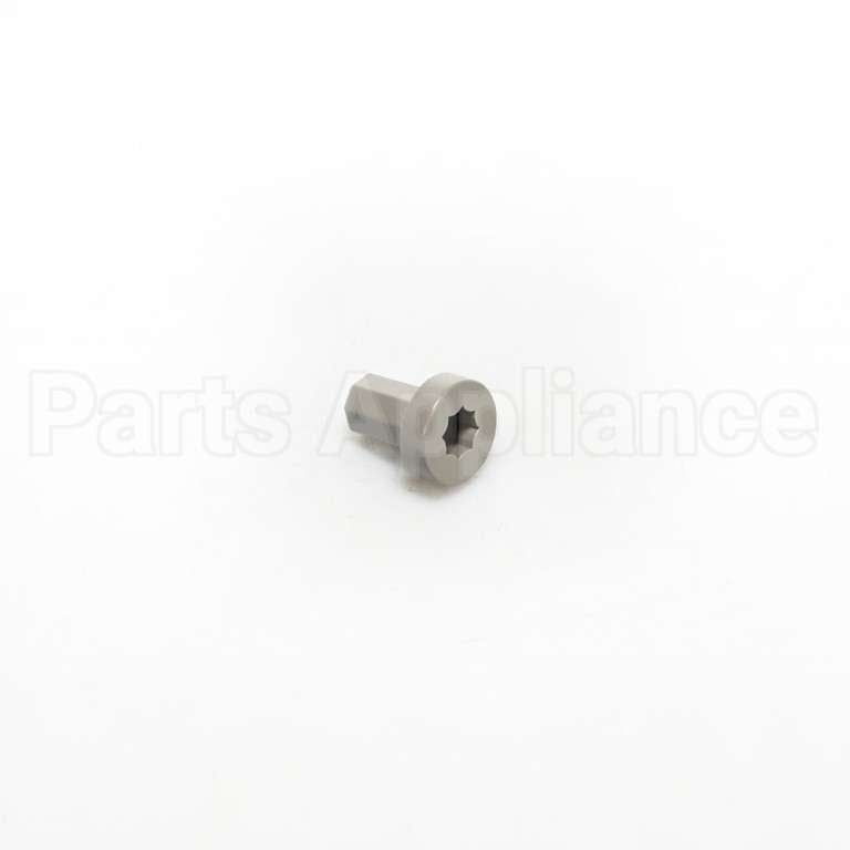 12699301AP Whirlpool Bushing-Door &