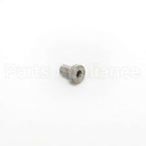 12699301AP Whirlpool Bushing-Door &