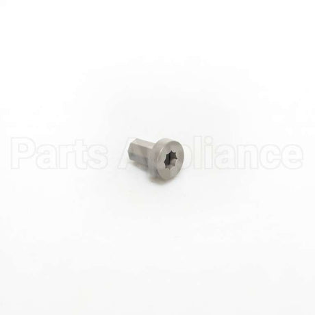 12699301AP Whirlpool Bushing-Door &