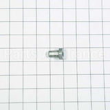 12699301AP Whirlpool Bushing-Door &