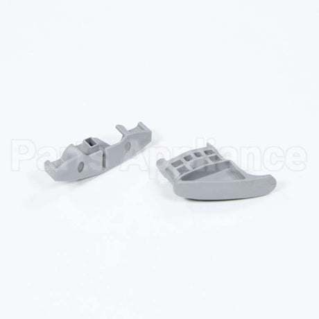 00165254 Bosch Holder