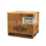 126M02-1007-F1 Briggs & Stratton Engine Packed Single Carton