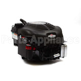 126M02-1018-F1 Briggs & Stratton Engine Packed Single Carton