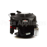 126M02-1018-F1 Briggs & Stratton Engine Packed Single Carton