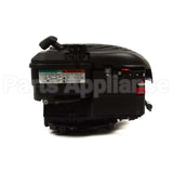 126M02-1018-F1 Briggs & Stratton Engine Packed Single Carton